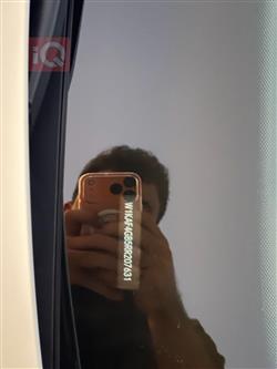 مرسيدس بنز C-Class